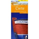 rough-guide-map-crete