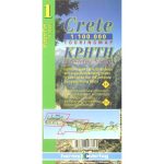 western-crete-maps-crete