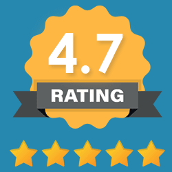 user rating for chania-airport-carhire.com